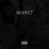 allxrt - Respect - Single